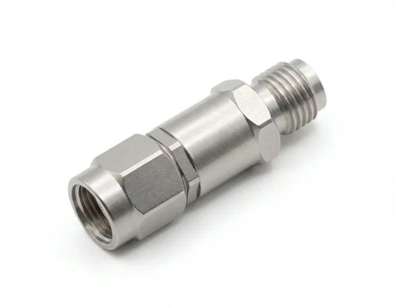 3.5mm-male-to-3.5mm-female-rf-adapter-model-3.5-JK1