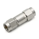 3.5mm-male-to-3.5mm-male-rf-adapter-model-3.5-JJ1