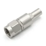 3.5mm-male-to-SMP-male-rf-adapter-model-3.5-SMP-JJ1