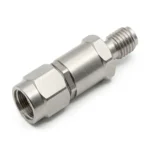 3.5mm-male-to-SSMA-female-rf-adapter-model-3.5-SSMA-JK1