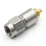3.5mm-male-to-SSMP-female-rf-adapter-model-3.5-SSMP-JK1