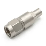 3.5mm-male-to-SSMP-male-rf-adapter-model-3.5-SSMP-JJ1