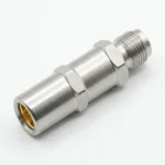 BMA-female-to-3.5mm-female-rf-adapter-model-BMA-3.5-KK1