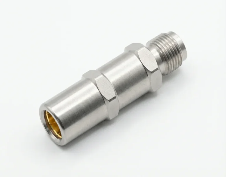 BMA-female-to-3.5mm-female-rf-adapter-model-BMA-3.5-KK1