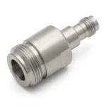 N-female-to-2.4mm-female-rf-adapter-model-N-2.4-KK1
