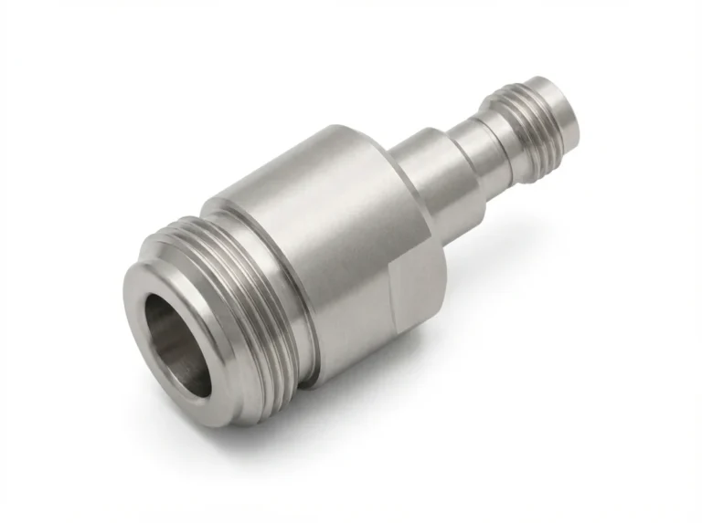 N-female-to-2.4mm-female-rf-adapter-model-N-2.4-KK1