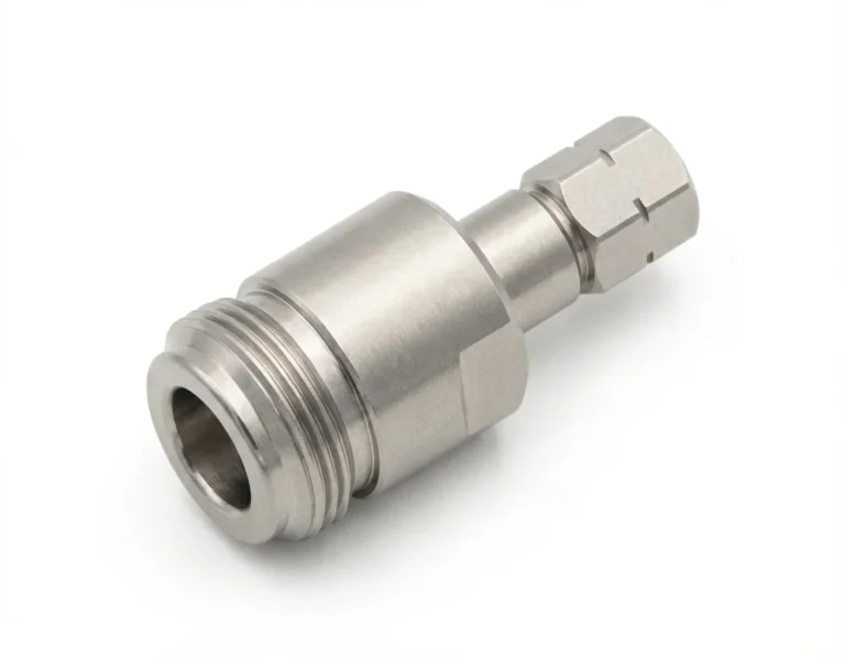 N-female-to-2.4mm-male-rf-adapter-model-N-2.4-KJ1