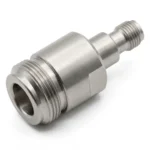 N-female-to-2.92mm-female-rf-adapter-model-N-2.92-KK1