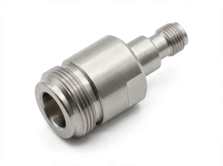 N-female-to-2.92mm-female-rf-adapter-model-N-2.92-KK1