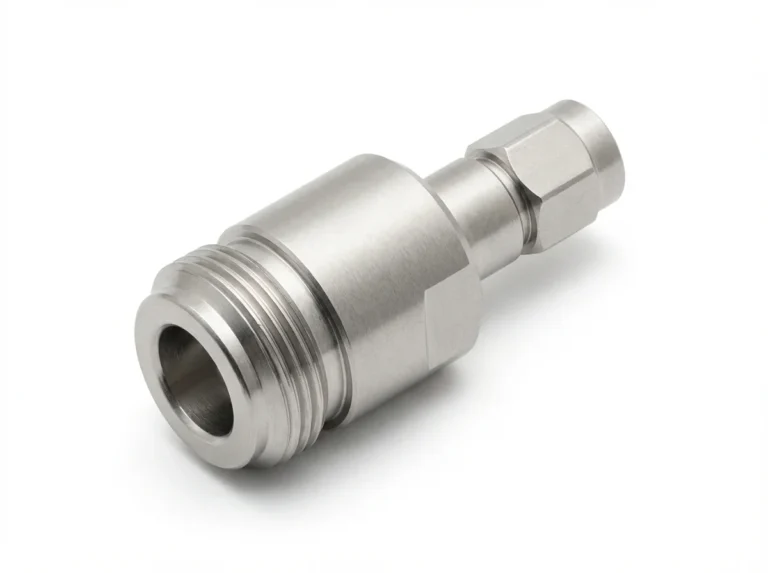 N-female-to-2.92mm-male-rf-adapter-model-N-2.92-KJ1