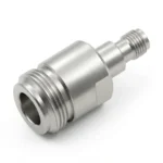 N-female-to-3.5mm-female-rf-adapter-model-N-3.5-KK1