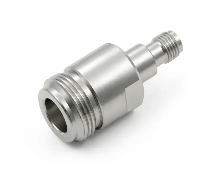 N-female-to-3.5mm-female-rf-adapter-model-N-3.5-KK1