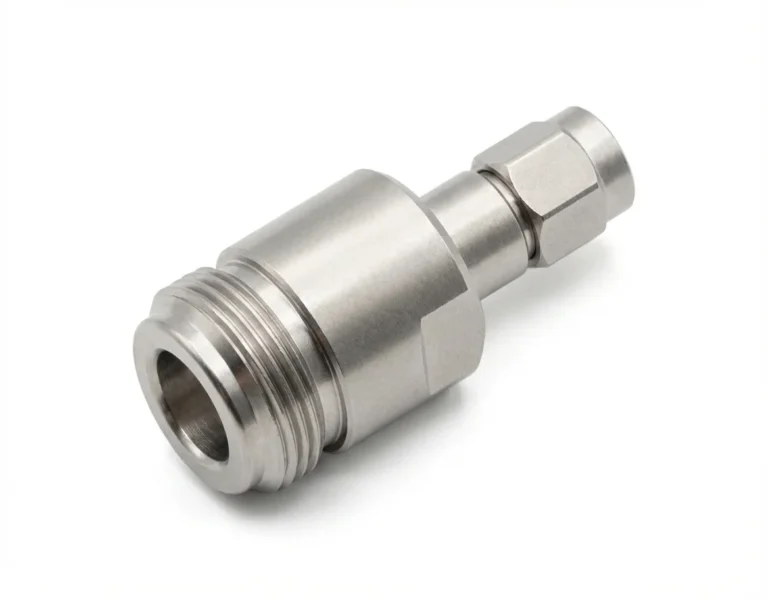 N-female-to-3.5mm-male-rf-adapter-model-N-3.5-KJ1