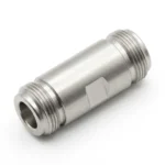 N-female-to-N-female-rf-adapter-model-N-KK1