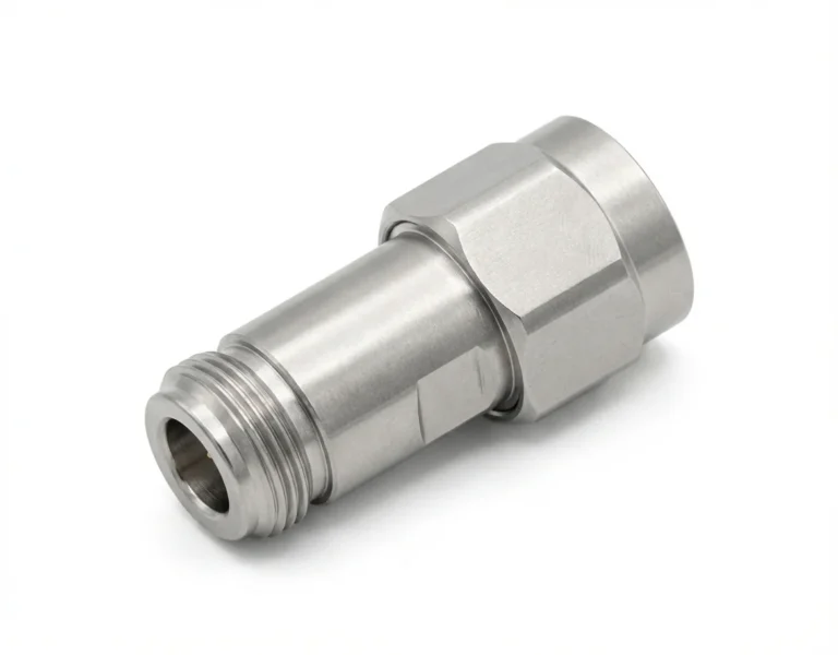 N-female-to-N-male-rf-adapter-model-N-KJ1