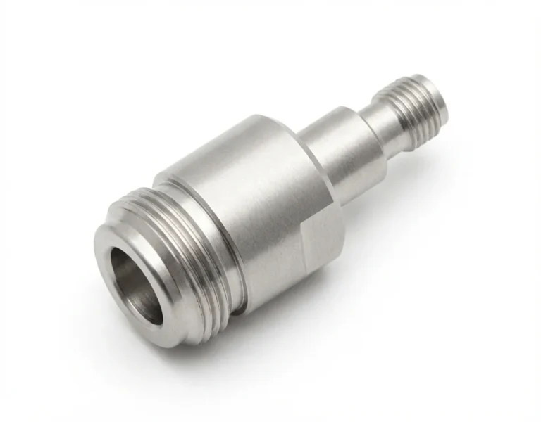 N-female-to-SMA-female-rf-adapter-model-N-SMA-KK1