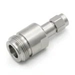N-female-to-SMA-male-rf-adapter-model-N-SMA-KJ1