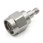 N-male-to-2.92mm-female-rf-adapter-model-N-2.92-JK1