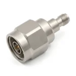 N-male-to-3.5mm-female-rf-adapter-model-N-3.5-JK1