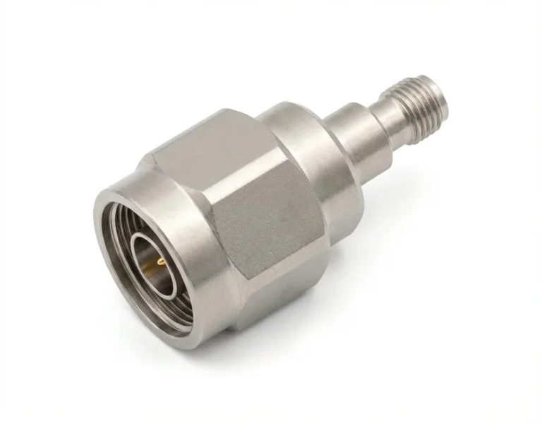 N-male-to-3.5mm-female-rf-adapter-model-N-3.5-JK1