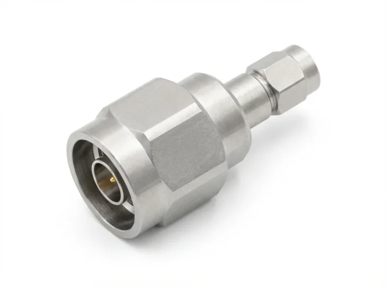 N-male-to-3.5mm-male-rf-adapter-model-N-3.5-JJ1