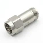 N-male-to-N-female-rf-adapter-model-N-JK1