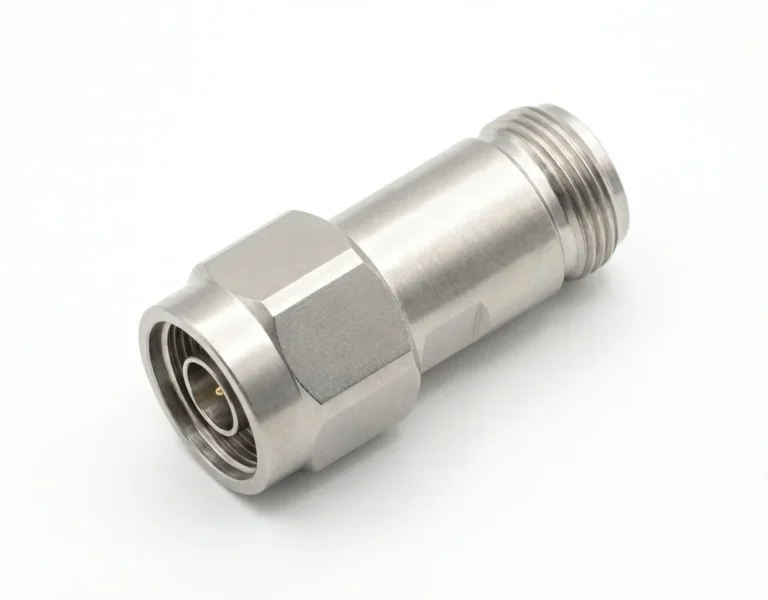 N-male-to-N-female-rf-adapter-model-N-JK1