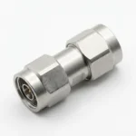N-male-to-N-male-rf-adapter-model-N-JJ1