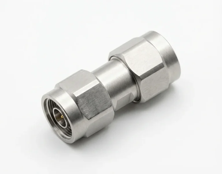 N-male-to-N-male-rf-adapter-model-N-JJ1