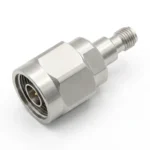 N-male-to-SMA-female-rf-adapter-model-N-SMA-JK1