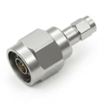 N-male-to-SMA-male-rf-adapter-model-N-SMA-JJ1