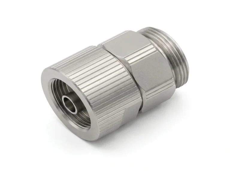 NMD2.4-female-to-NMD2.92-male-rf-adapter-model-NMD2.4-NMD2.92-KJ1