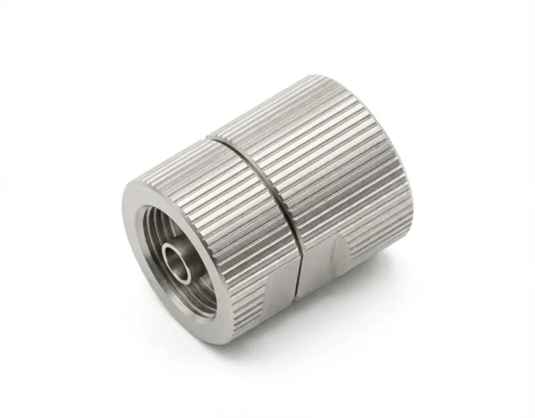 NMD2.92-female-to-NMD2.92-female-rf-adapter-model-NMD2.92-KK1