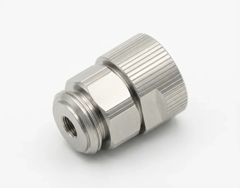 NMD2.92-male-to-NMD2.4-female-rf-adapter-model-NMD2.92-NMD2.4-JK1