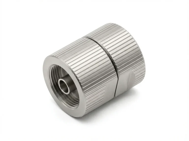 NMD3.5-female-to-NMD3.5-female-rf-adapter-model-NMD3.5-KK1