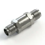 SMA-female-to-2.92mm-female-rf-adapter-model-SMA-2.92-KK1