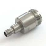 SMA-female-to-N-female-rf-adapter-model-SMA-N-KK1