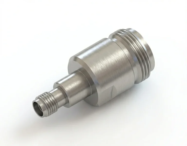 SMA-female-to-N-female-rf-adapter-model-SMA-N-KK1