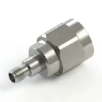 SMA-female-to-N-male-rf-adapter-model-SMA-N-KJ1