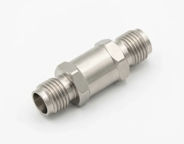 SMA-female-to-SMA-female-rf-adapter-model-SMA-KK1
