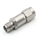 SMA-female-to-SMA-male-rf-adapter-model-SMA-KJ1