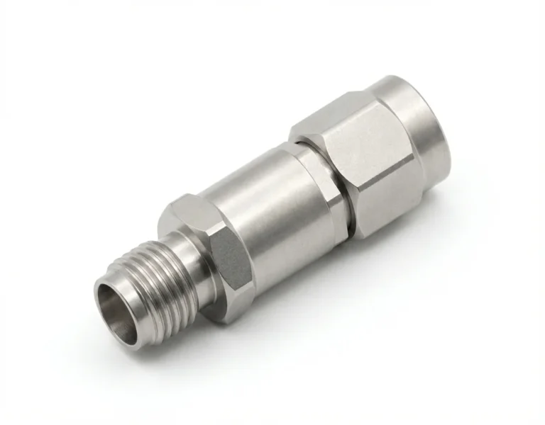 SMA-female-to-SMA-male-rf-adapter-model-SMA-KJ1