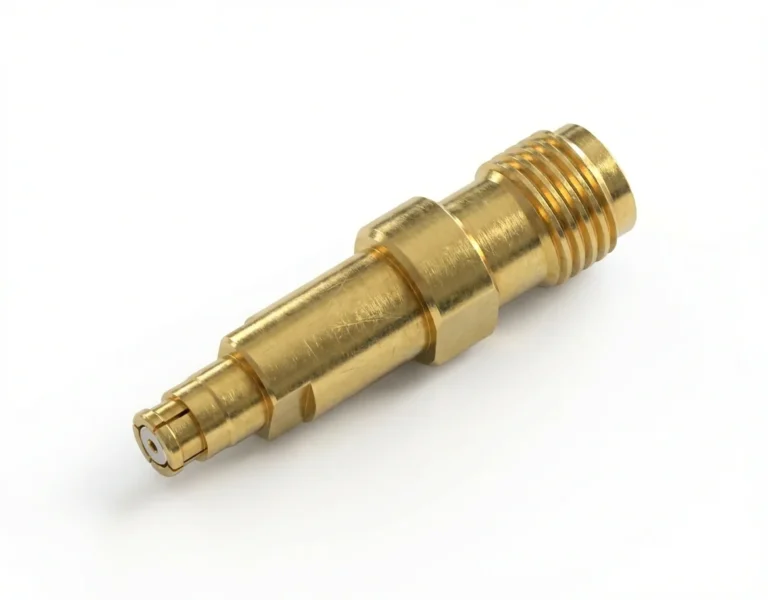 SMA-female-to-SMP-female-rf-adapter-model-SMA-SMP-KK1