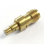 SMA-female-to-SMP-female-rf-adapter-model-SMA-SMP-KK2