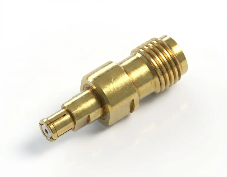 SMA-female-to-SMP-female-rf-adapter-model-SMA-SMP-KK2