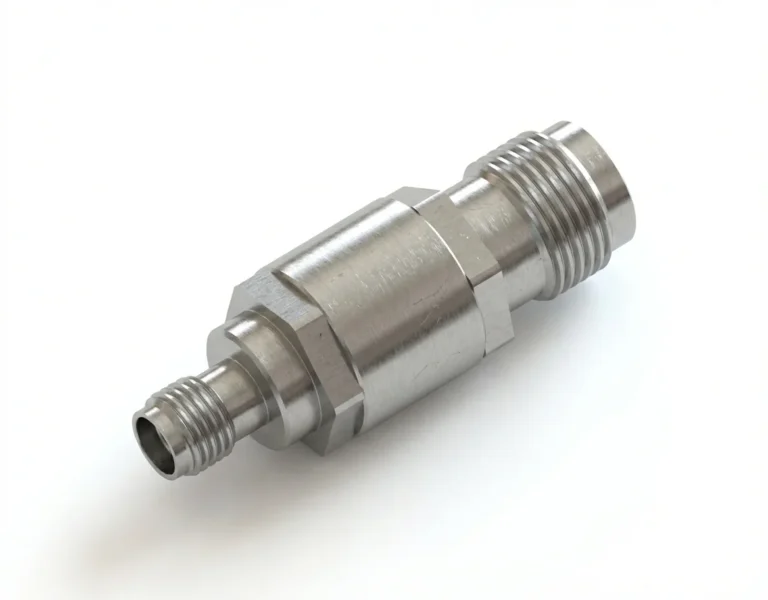 SMA-female-to-TNCA-female-rf-adapter-model-SMA-TNCA-KK1