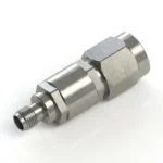 SMA-female-to-TNCA-male-rf-adapter-model-SMA-TNCA-KJ1