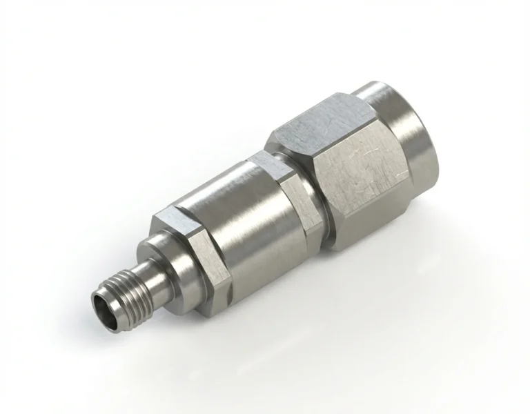 SMA-female-to-TNCA-male-rf-adapter-model-SMA-TNCA-KJ1
