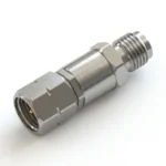 SMA-male-to-2.4mm-female-rf-adapter-model-SMA-2.4-JK1