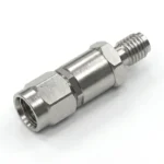 SMA-male-to-2.92mm-female-rf-adapter-model-SMA-2.92-JK1